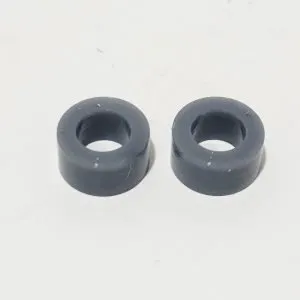 VSR PST "Phantoms" Firm II Rear Tires (Narrow)