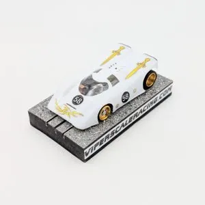 -Big Wheel Custom V1 (C)