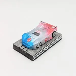 -Big Wheel Custom V1 (E)