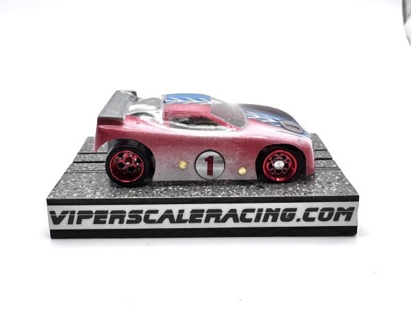 Big Wheel Custom V1 (T) - Image 3