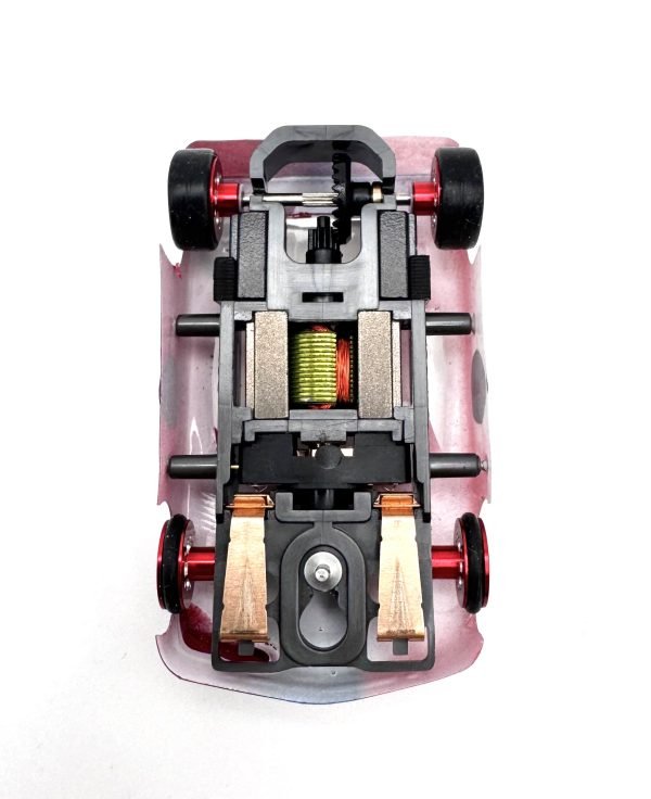 Big Wheel Custom V1 (T) - Image 5