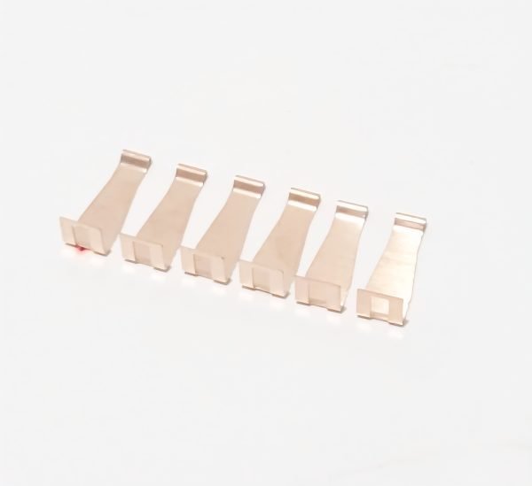 Hard Low Profile Pickup Shoes V1/V3 - B - Image 2