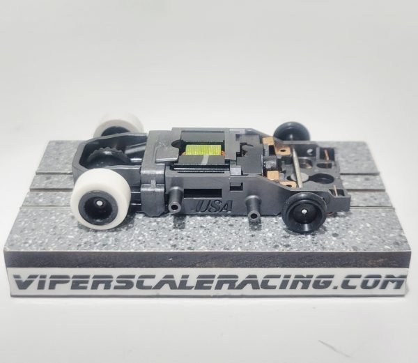 Viper V3 PolyMod RTR - Image 2