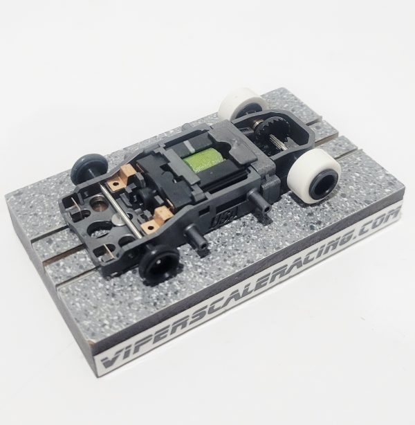 Viper V3 PolyMod RTR - Image 3