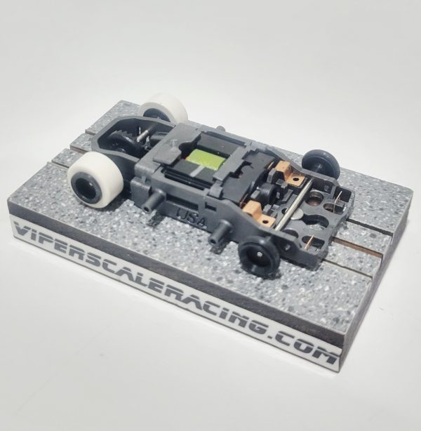 Viper V3 PolyMod RTR - Image 6