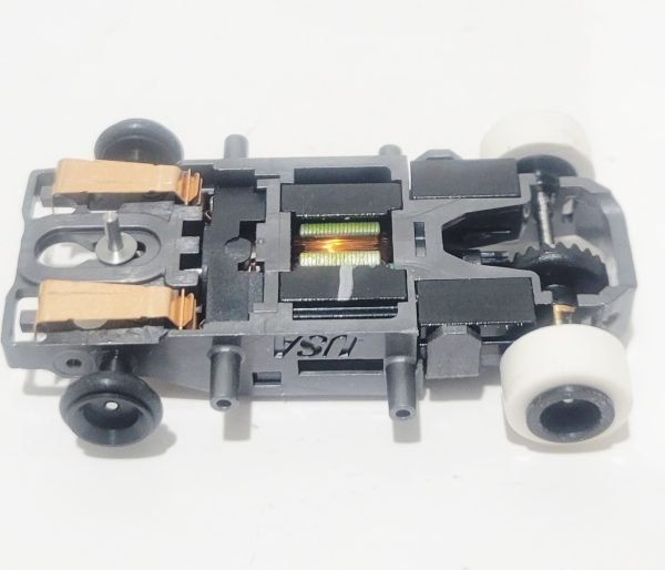 Viper V3 PolyMod RTR - Image 8