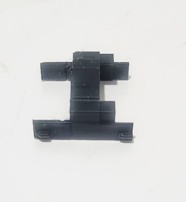 Life Like Low Rider Hard Body Clip V1/V3, SG+ - Image 2
