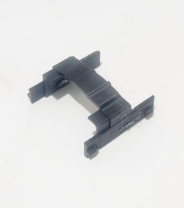 Life Like Low Rider Hard Body Clip V1/V3, SG+ - Image 3