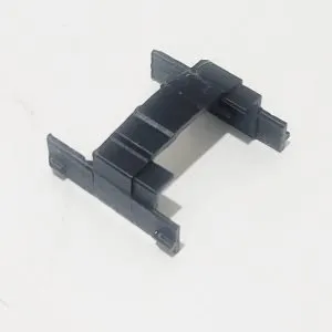 Life Like Low Rider Hard Body Clip V1/V3, SG+