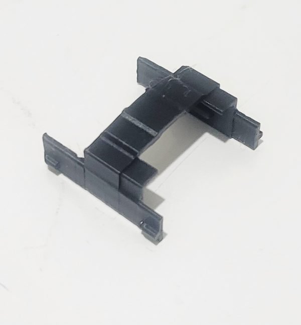 Life Like Low Rider Hard Body Clip V1/V3, SG+