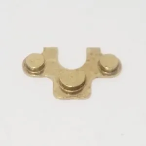 V3 Front Heavy Weight