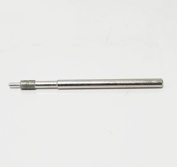 Diamond Brush Break in tool (Coarse) - Image 2