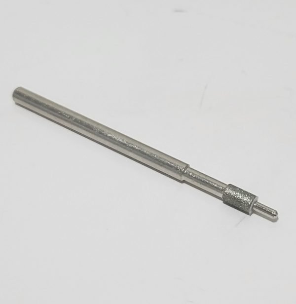 Diamond Brush Break in tool (Coarse) - Image 3