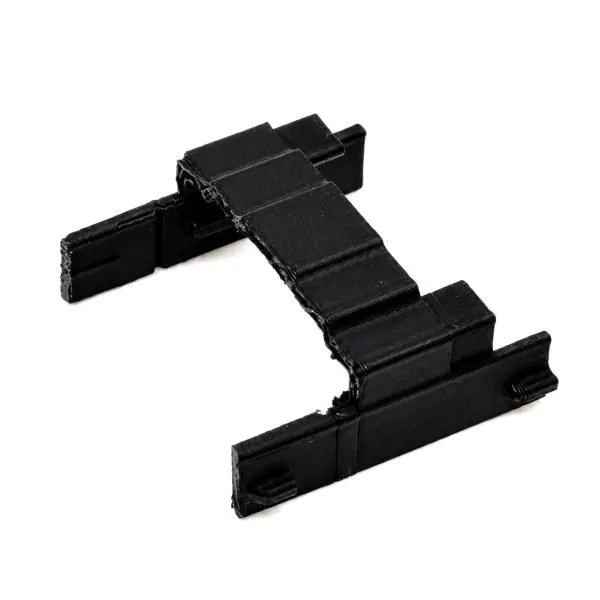 Life Like Low Rider Hard Body Clip V1/V3, SG+