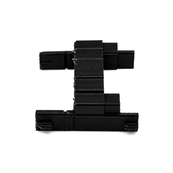 Life Like Low Rider Hard Body Clip V1/V3, SG+ - Image 2