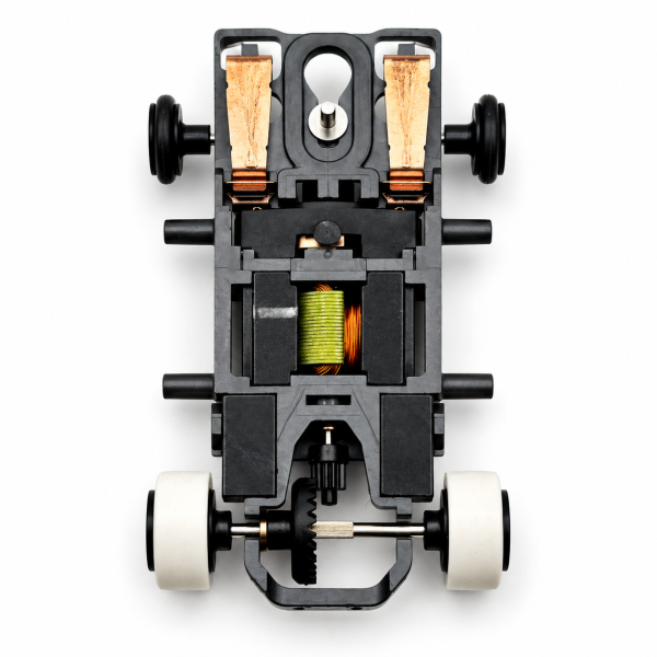 Viper V3 PolyMod RTR - Image 5