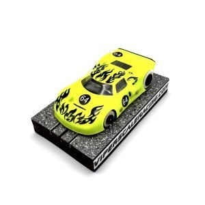 Race Ready Viper V1 Custom CMPM (HOPRA legal) (F)
