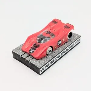 Race Ready Viper V1 Custom SPEC Racer (HOPRA legal) (B)