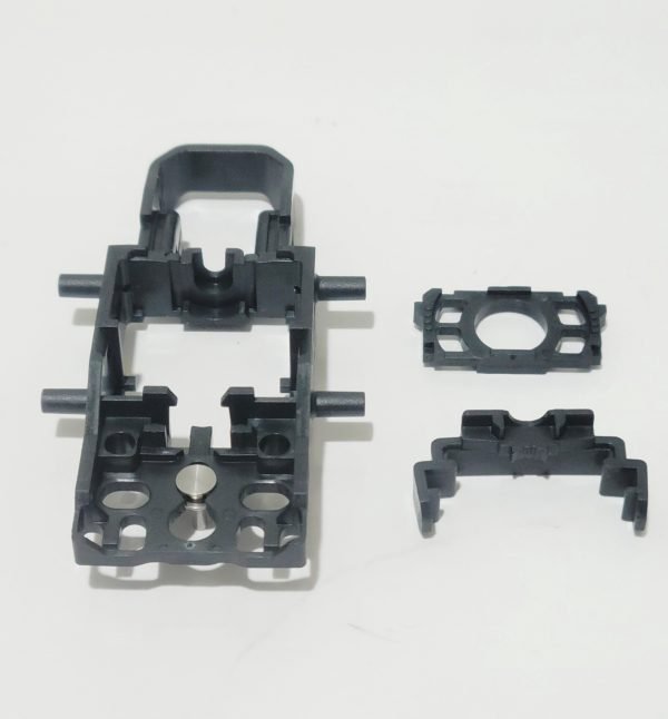V3 Flex Chassis W/ Guide Pin - Image 4