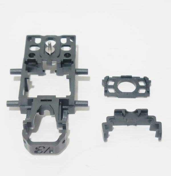 V3 Flex Chassis W/ Guide Pin - Image 2