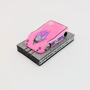 Race Ready Viper V1 Custom SPEC Racer (HOPRA legal) (C)