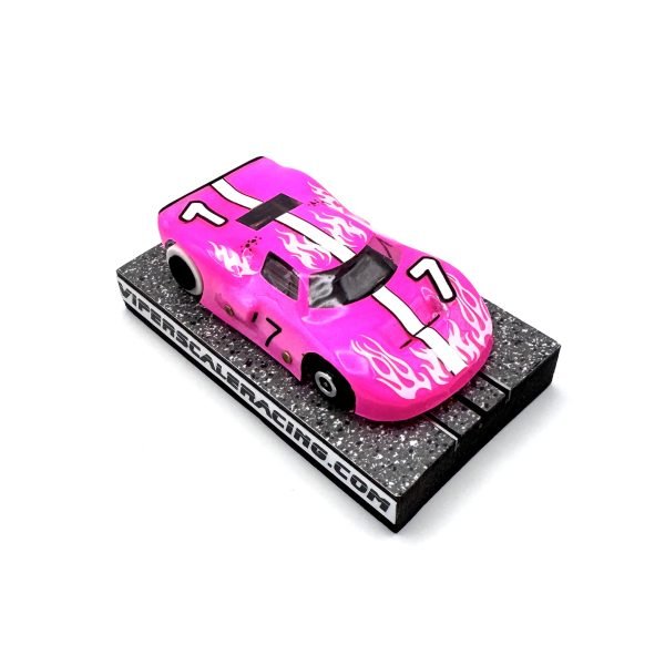 Race Ready Viper V1 Custom SPEC Racer (HOPRA legal) (J) - Image 2