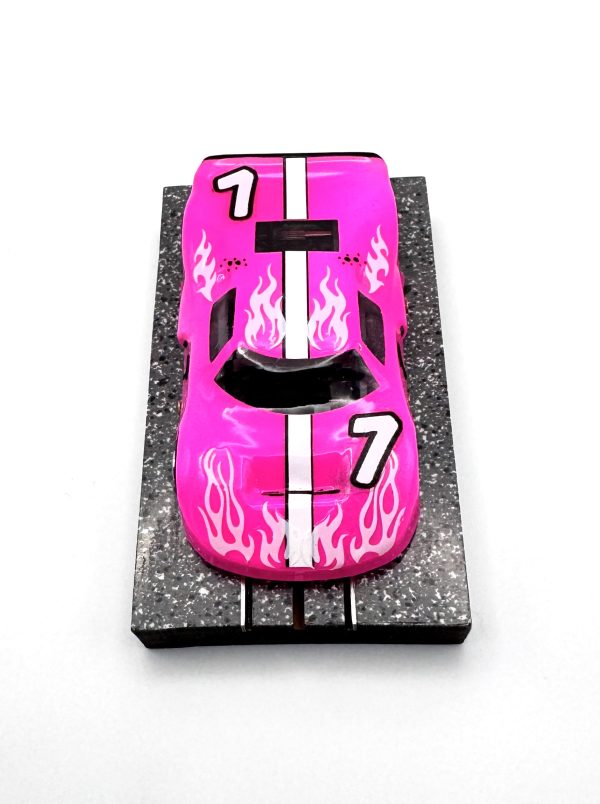 Race Ready Viper V1 Custom SPEC Racer (HOPRA legal) (J) - Image 4