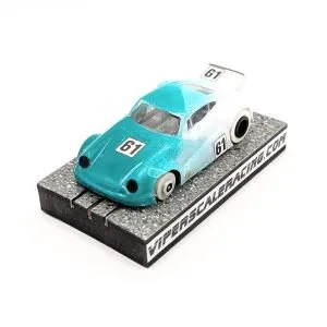 Race Ready Viper V1 Custom CMPM (HOPRA legal) (B)