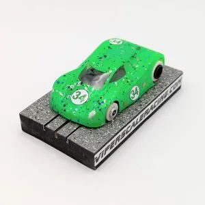 Race Ready Viper V1 Custom SPEC Racer (HOPRA legal) (C)