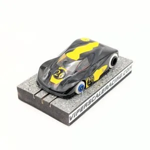 Race Ready Viper V1 Custom SPEC Racer (HOPRA legal) (D)