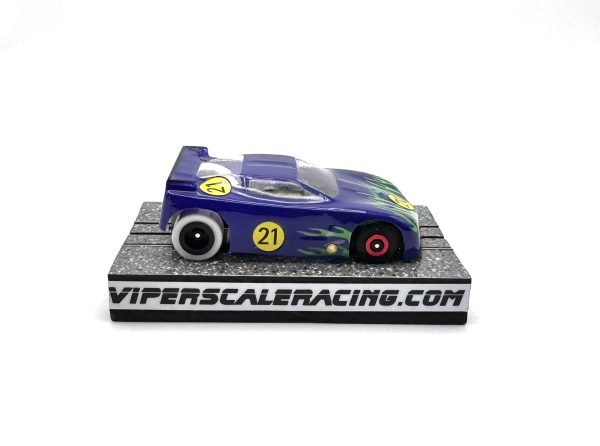 Race Ready Viper V1 Custom SPEC Racer (HOPRA legal) (G) - Image 3