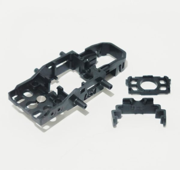 V3 Flex Chassis W/ Guide Pin - Image 3