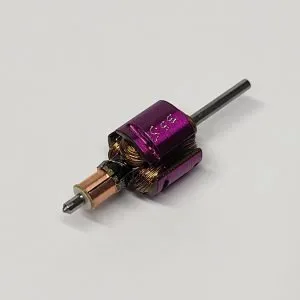 Race Spec 35.5G V1/G+ CMPM Armature