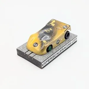 Race Ready Custom Viper V3 OUTLAW SPEC Racer (K)