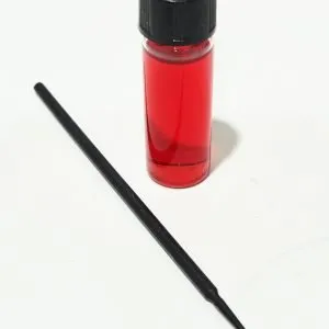 Viper "Spit" Brush/Com Drops