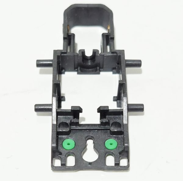 Viper V1 Pickup Shoe Limiter/Shunt pin set - Image 6
