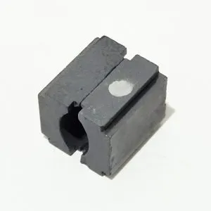 V3 Ceramic Motor Magnets