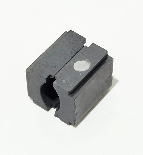 V3 Ceramic Motor Magnets