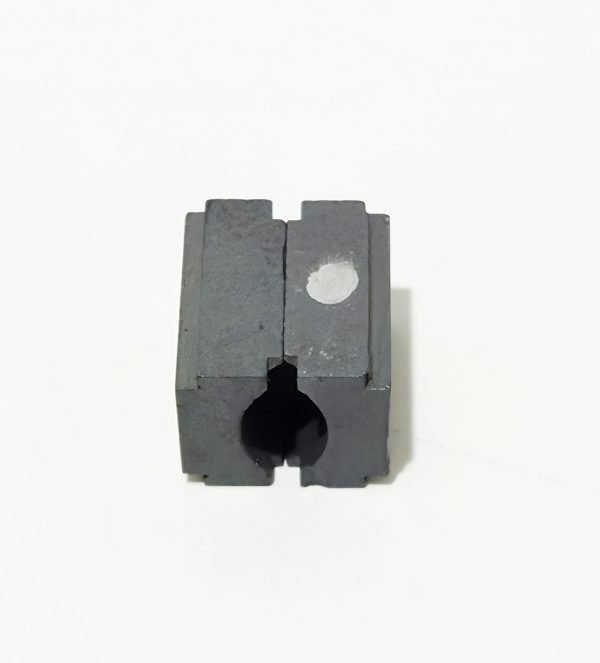 V3 Ceramic Motor Magnets - Image 2