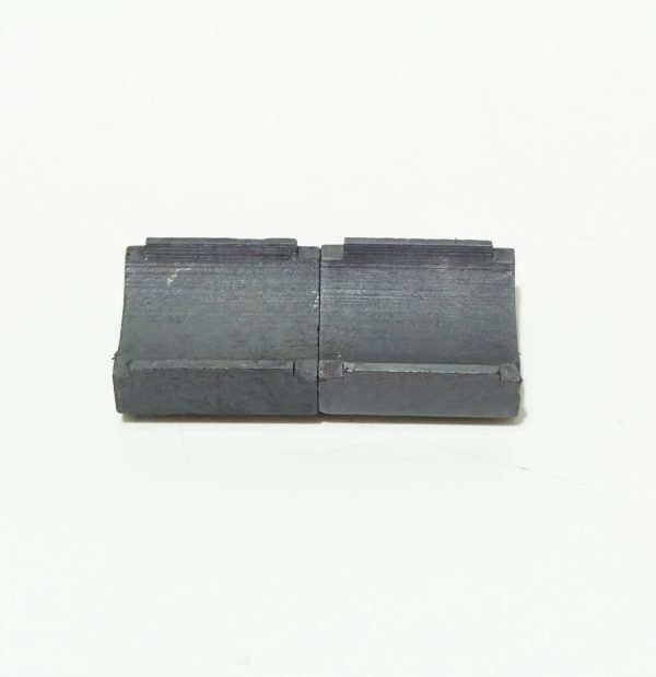 V3 Ceramic Motor Magnets - Image 3
