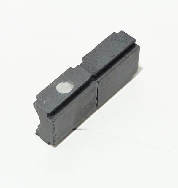V3 Ceramic Motor Magnets - Image 4