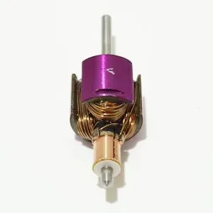 Race Spec 33G V1/G+ Neo Armature