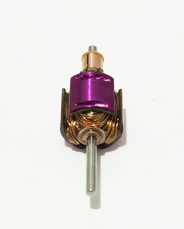 Race Spec 33G V1/G+ Neo Armature - Image 4