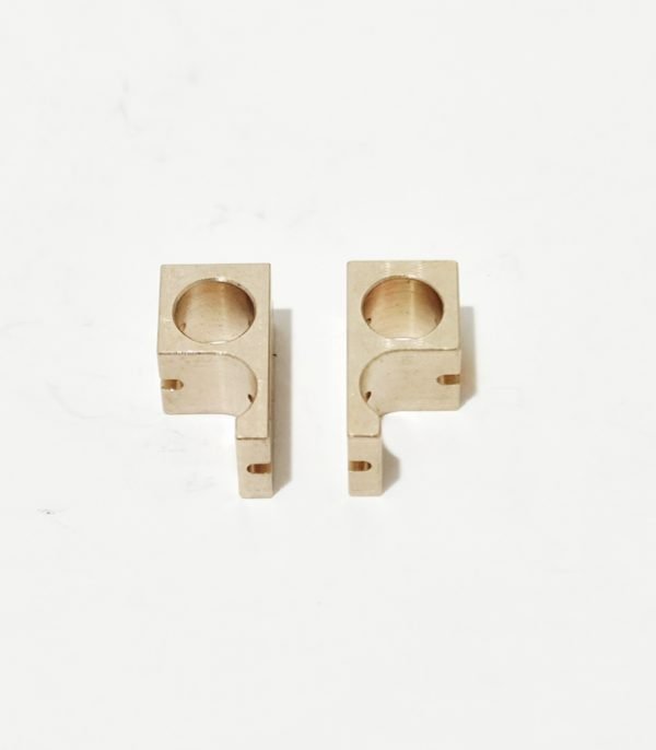 V3 Brass Light Weights - Image 2