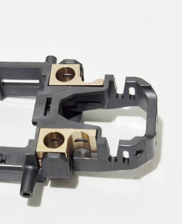 V3 Brass Light Weights - Image 3