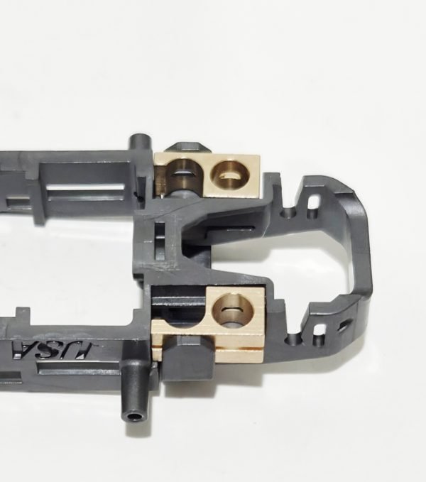 V3 Brass Light Weights - Image 5