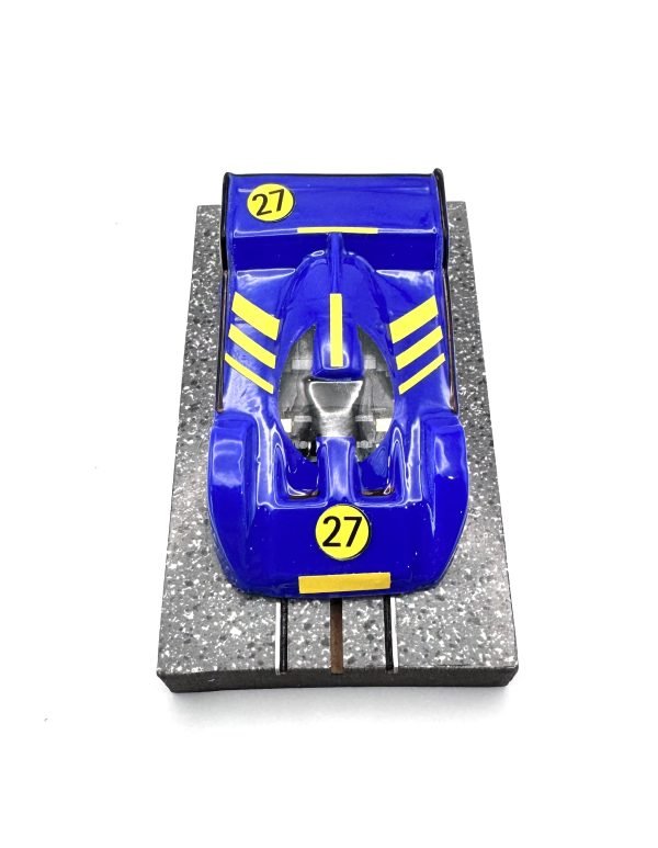 Race Ready Custom Viper V3 OUTLAW SPEC Racer (A) - Image 4