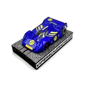 Race Ready Custom Viper V3 OUTLAW SPEC Racer (A)