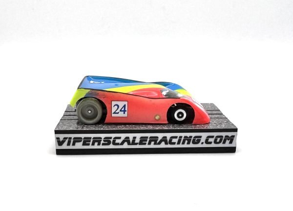 Race Ready Custom Viper V3 OUTLAW SPEC Racer (B) - Image 4