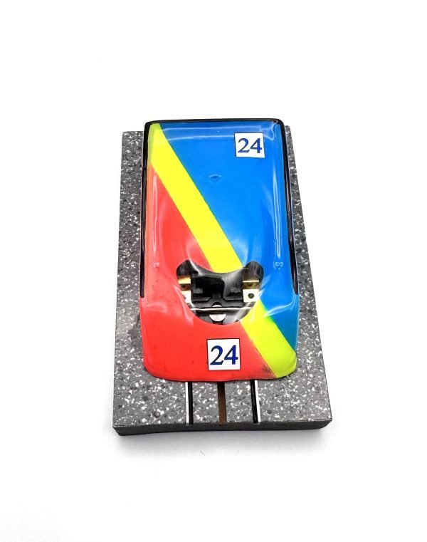 Race Ready Custom Viper V3 OUTLAW SPEC Racer (B) - Image 3